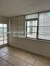 2025 NE 164 307 photo 9