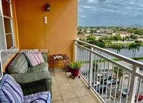2025 NE 164 307 photo 10