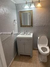2025 NE 164 307 photo 14