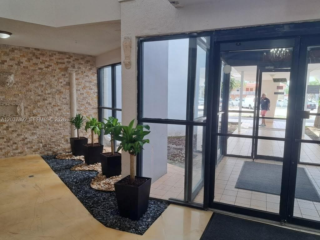 2025 NE 164 307 photo 18