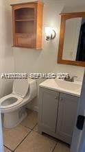 2025 NE 164 307 photo 15