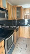 2025 NE 164 307 photo 11