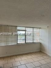 2025 NE 164 307 photo 8