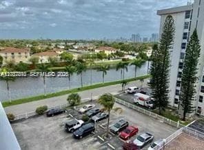 2025 NE 164 307 photo 21