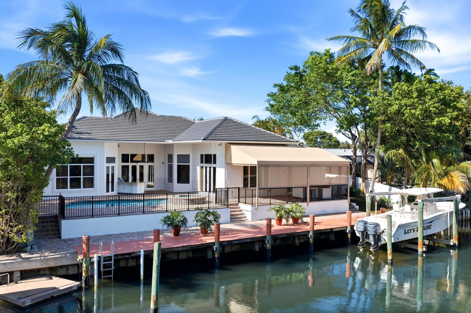 608 Inlet Road 3