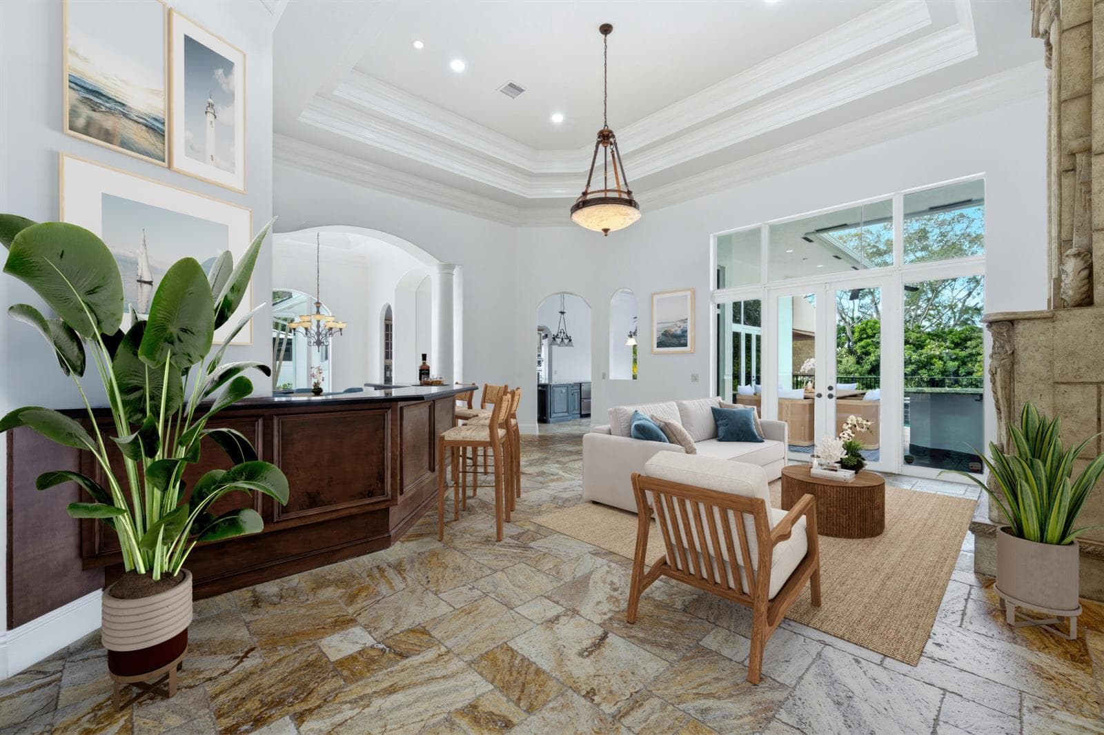 608 Inlet Road 4