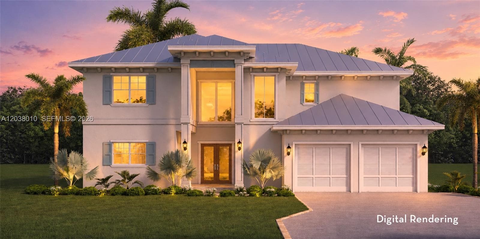 8967 SE Star Island Way photo 12