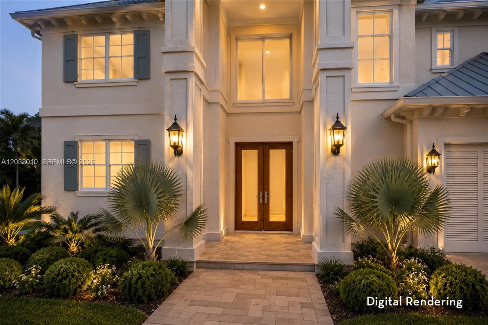 8967 SE Star Island Way photo 14