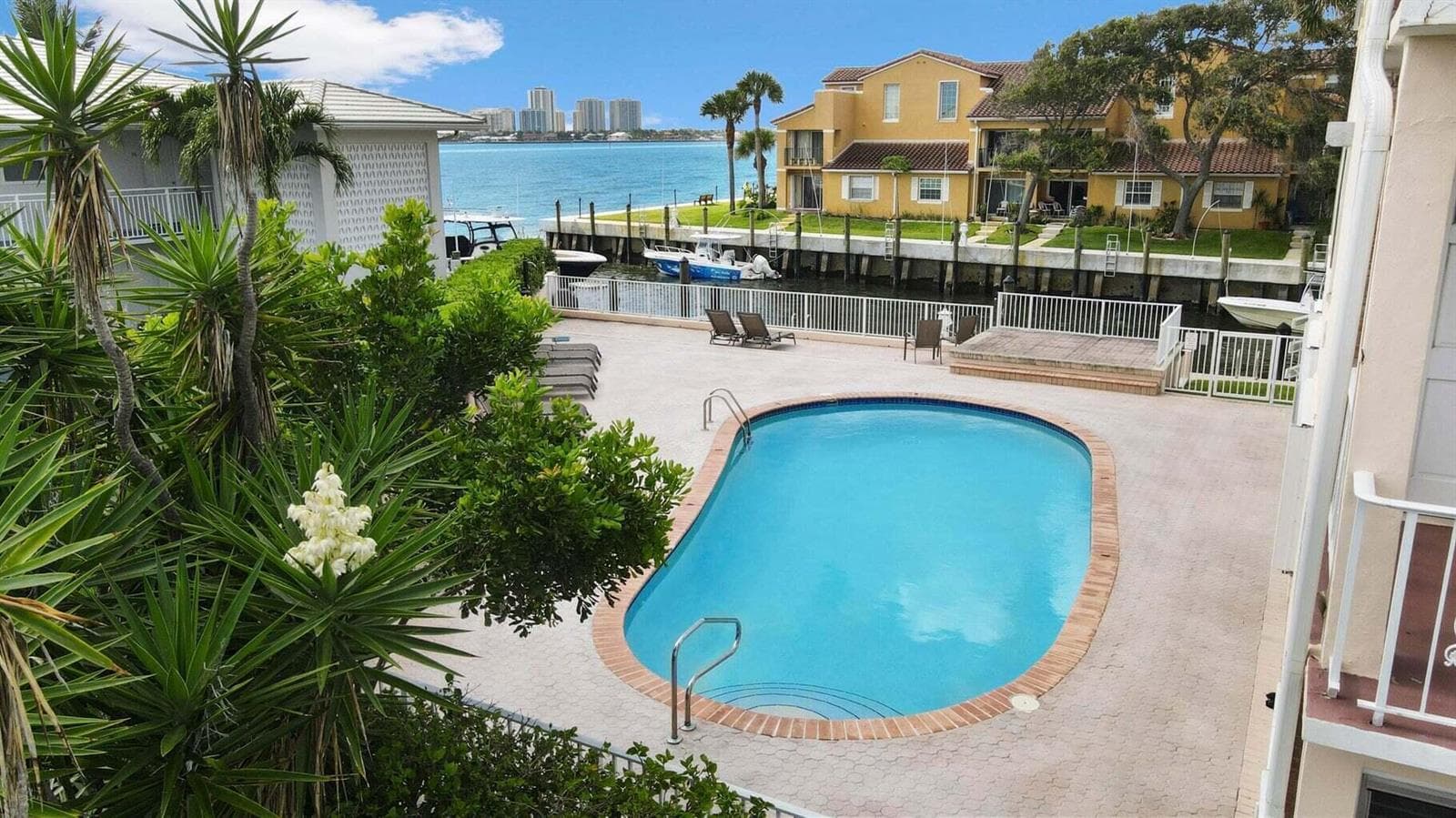 120 Lehane Terrace #109 2