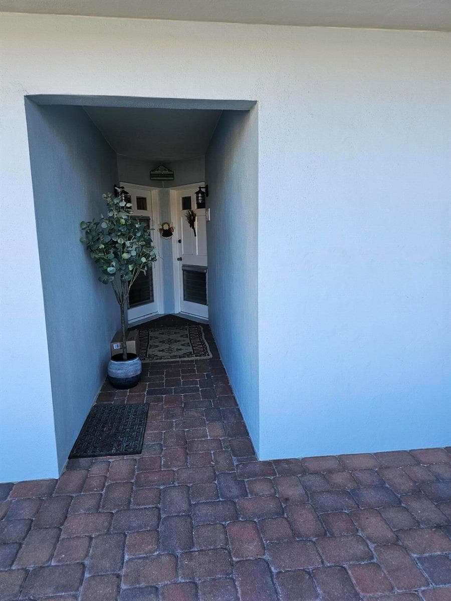 120 Lehane Terrace #109 5