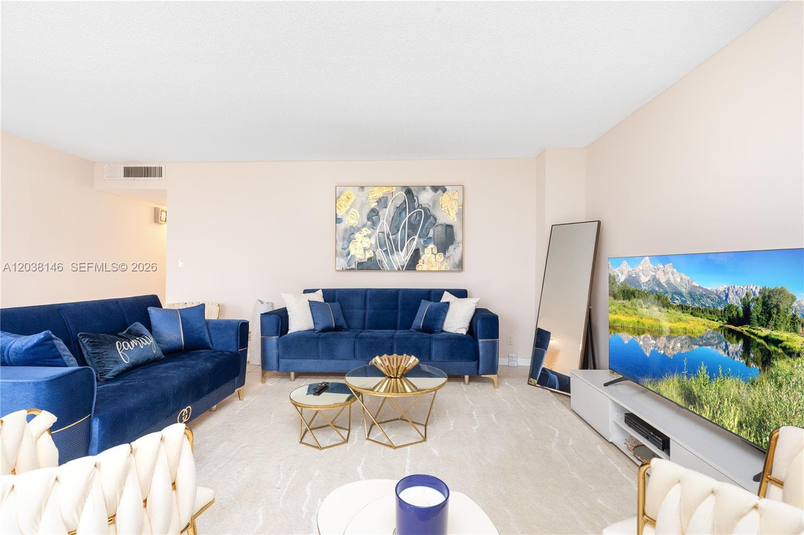 2030 S Ocean Dr 307 photo 6