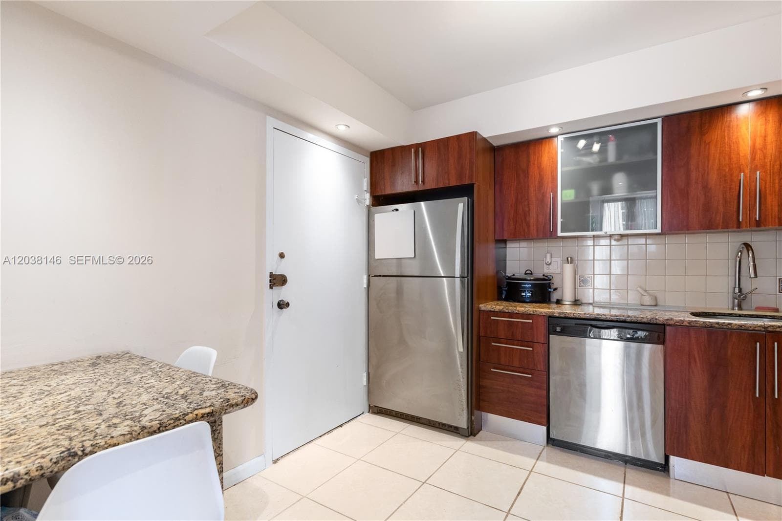 2030 S Ocean Dr 307 photo 11