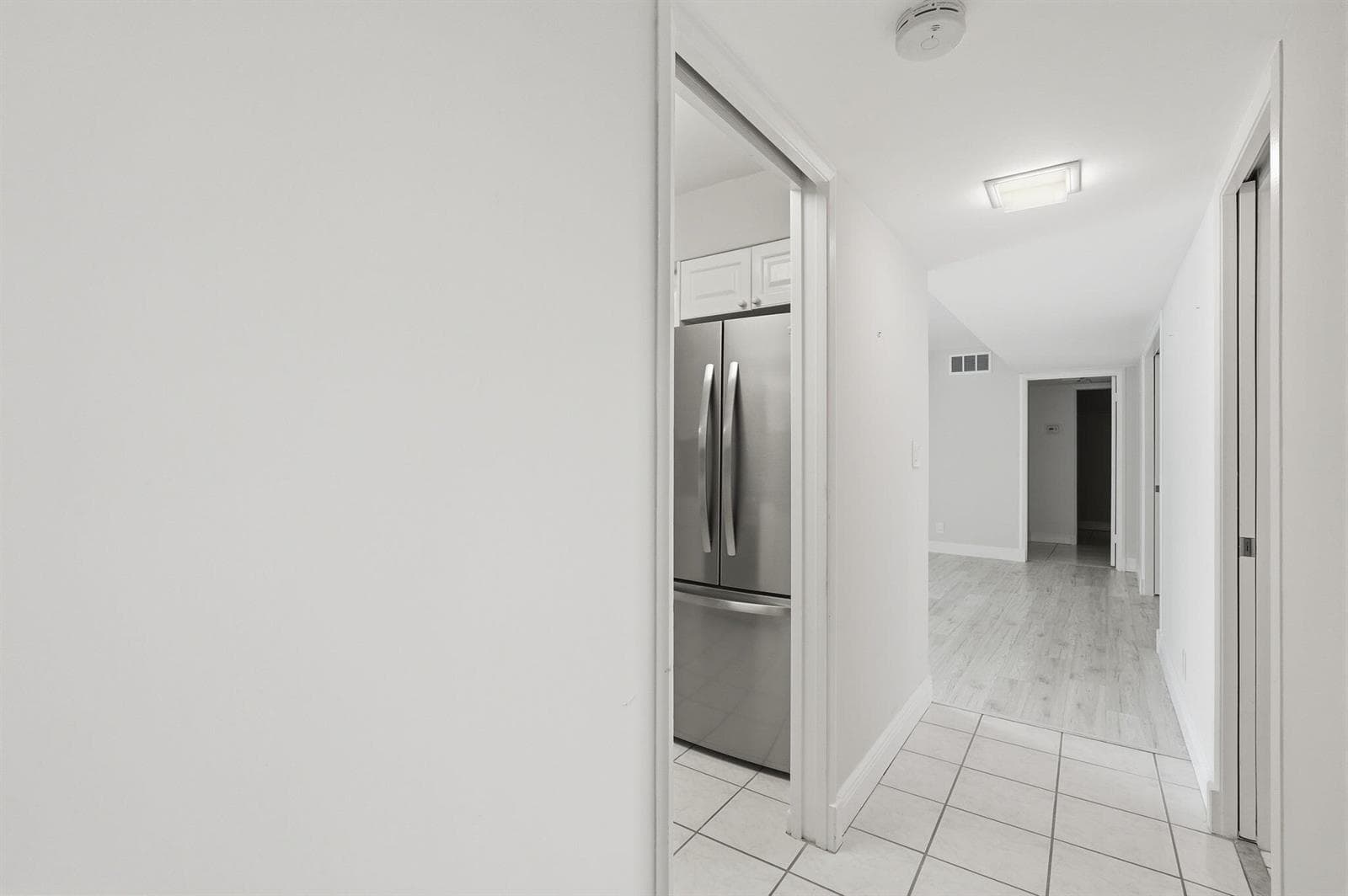 124 Lakeshore Drive 8280 photo 12