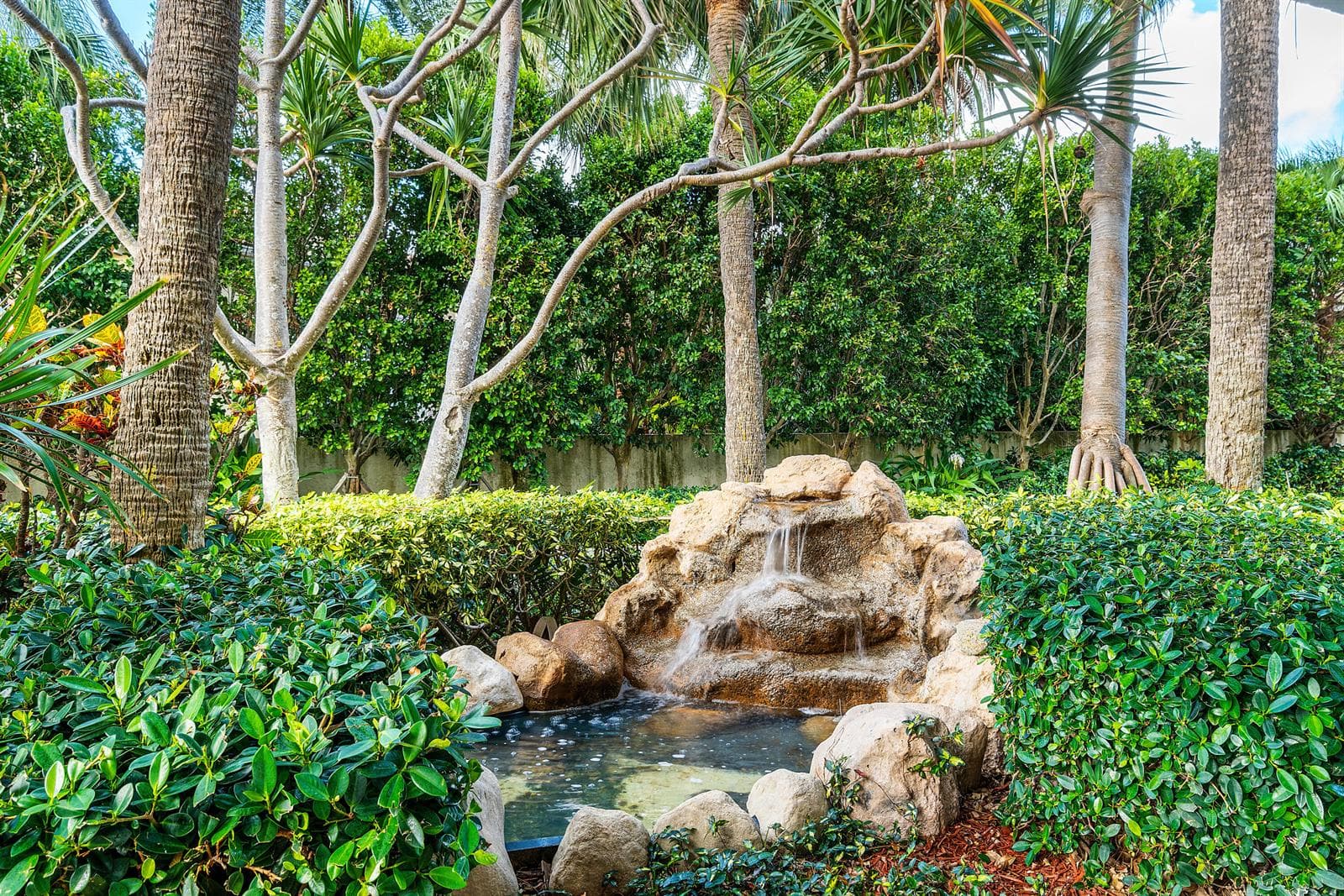 4600 S Ocean Boulevard #602 3