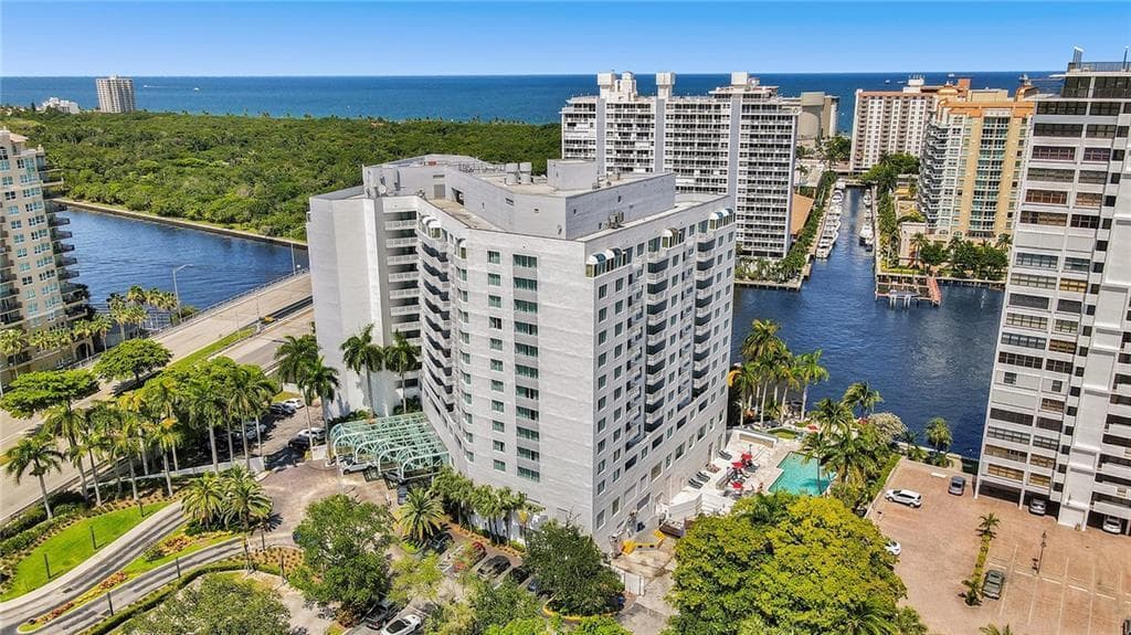 2670 E Sunrise Boulevard #323 1