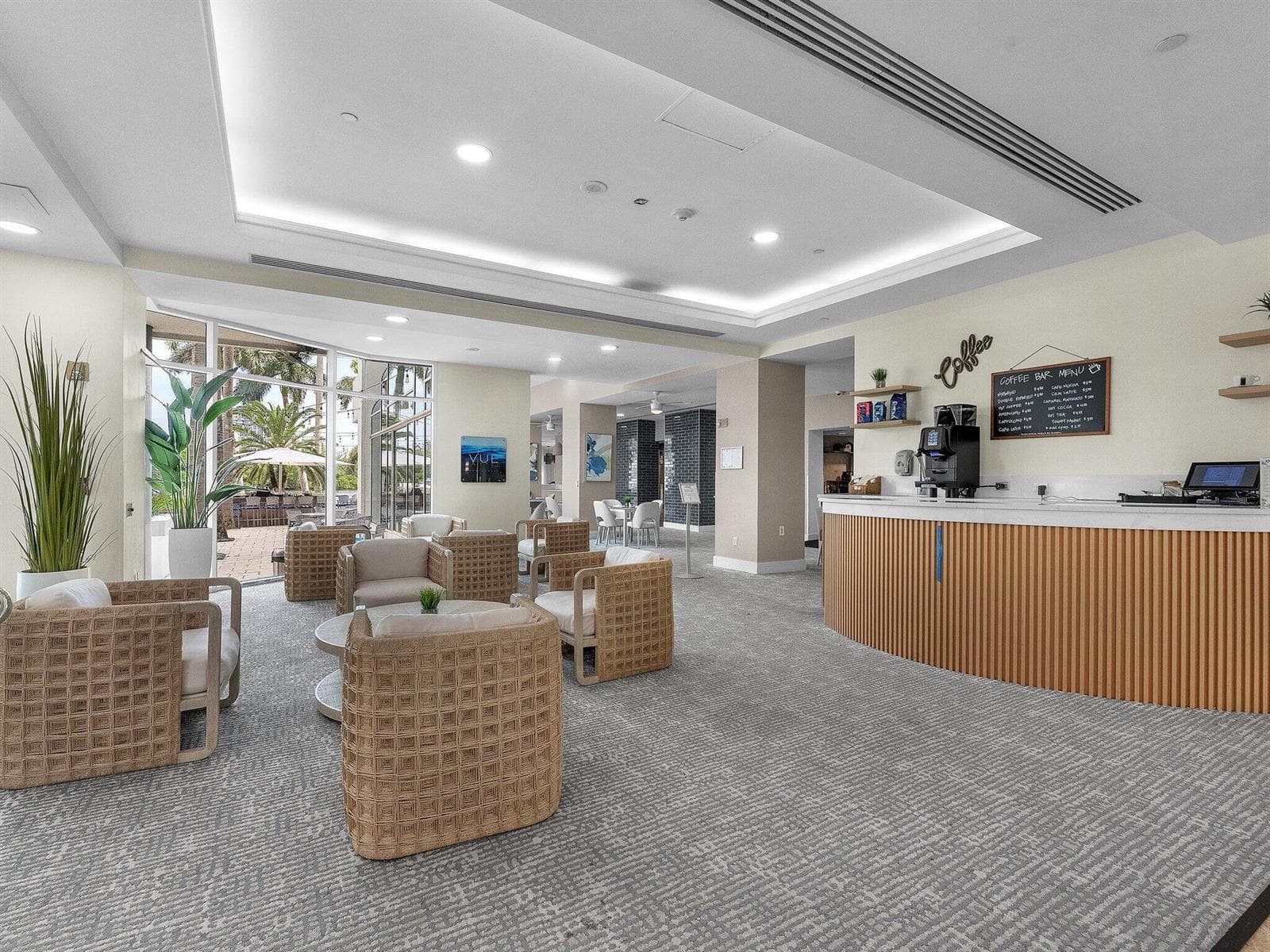 2670 E Sunrise Boulevard #323 5