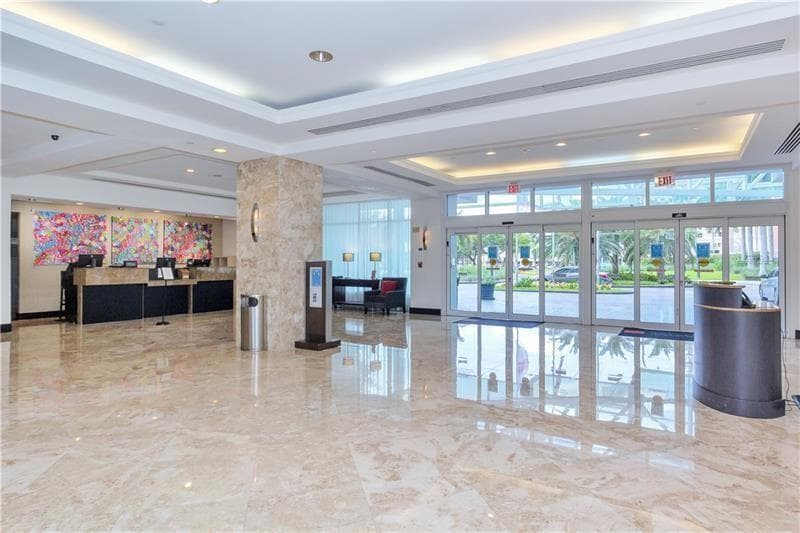 2670 E Sunrise Boulevard #323 4