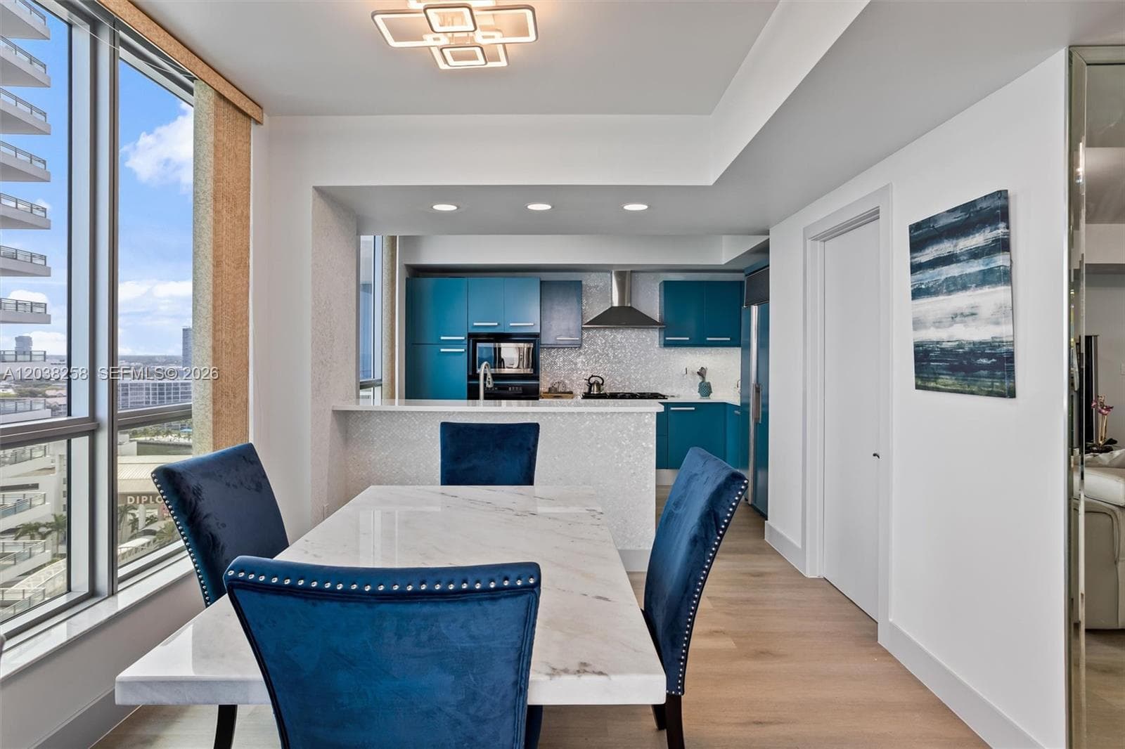 3535 S Ocean Dr 1703 photo 10