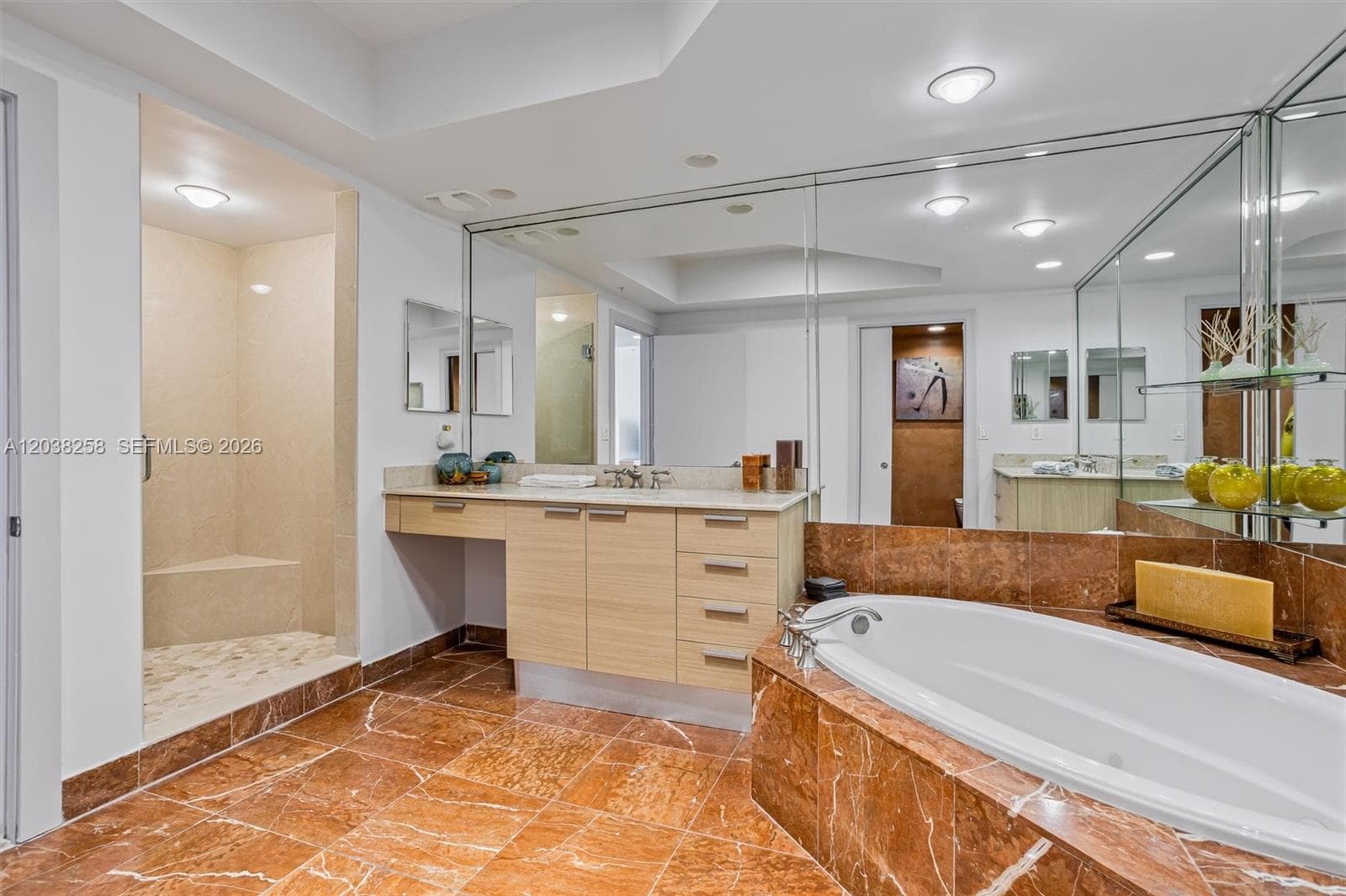 3535 S Ocean Dr 1703 photo 15
