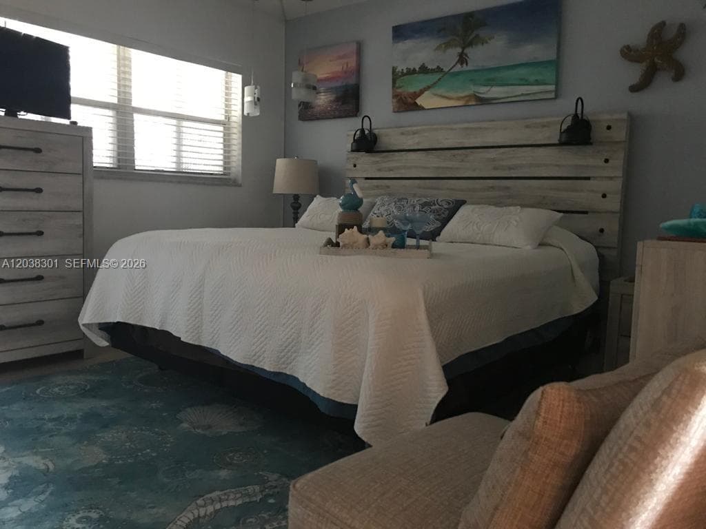 320 S Surf Rd 305 photo 13