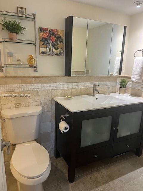 1160 Hillsboro Mile #204 4