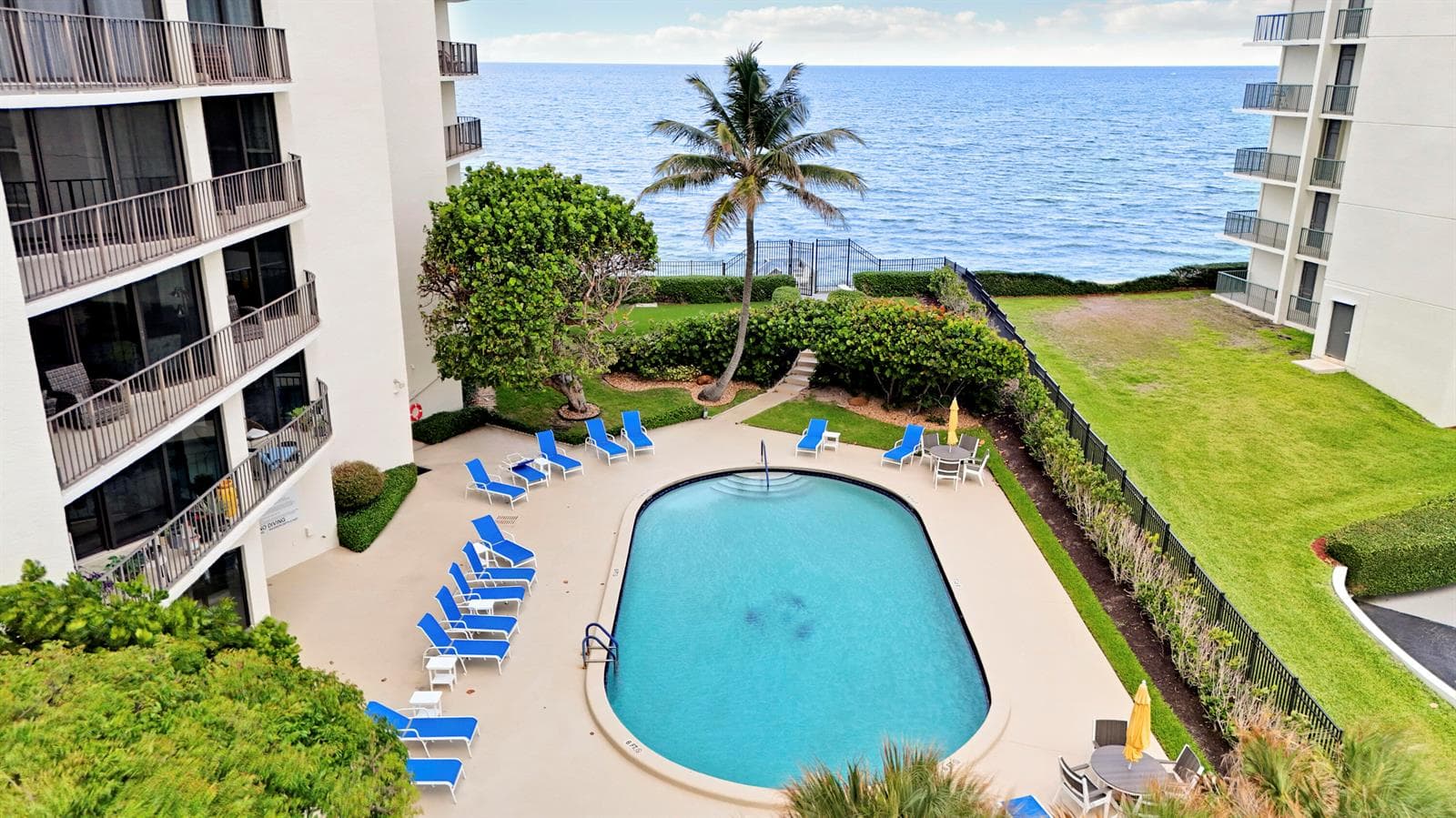 5420 N Ocean Drive 204 photo 7
