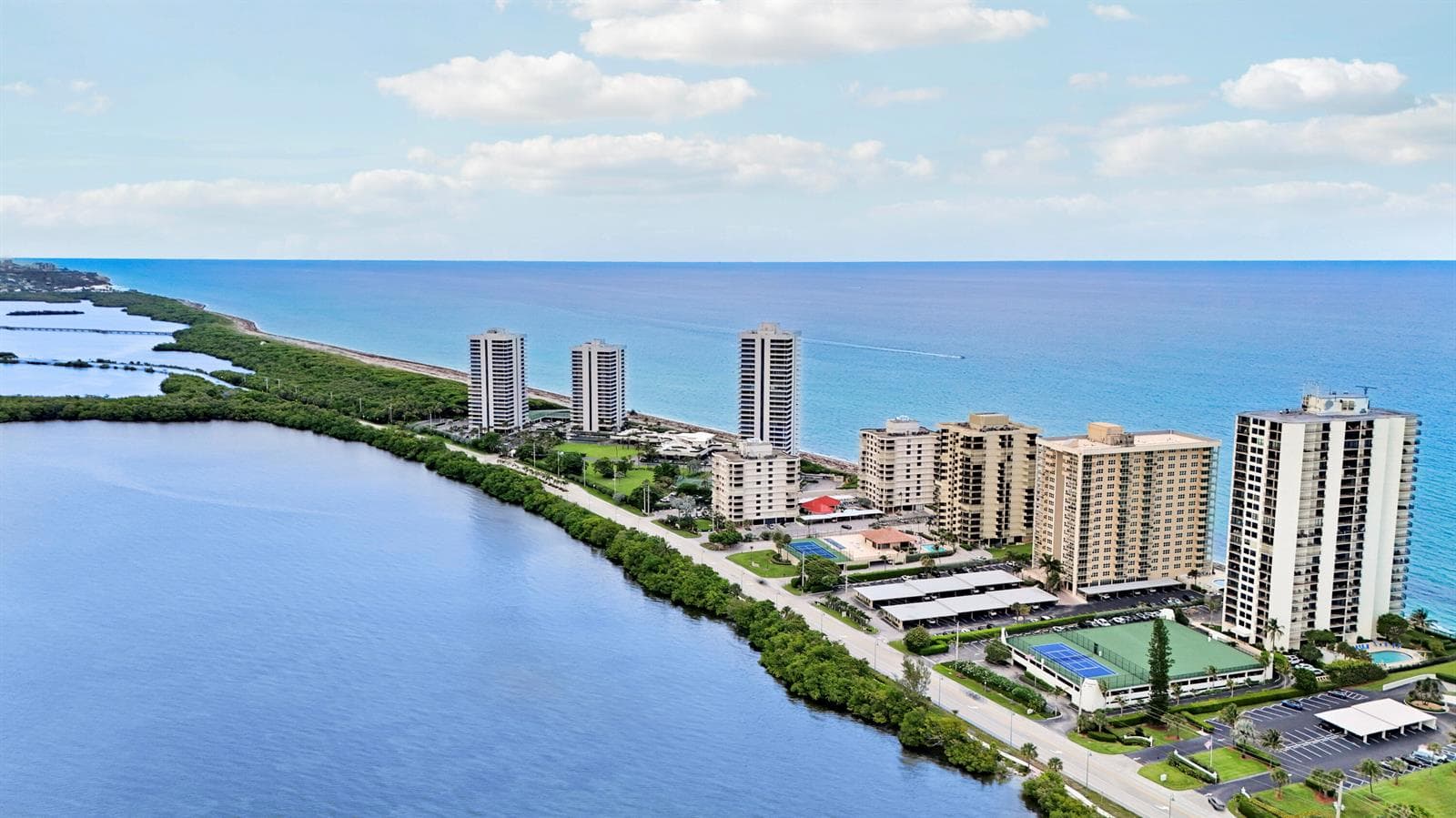 5420 N Ocean Drive 204 photo 8