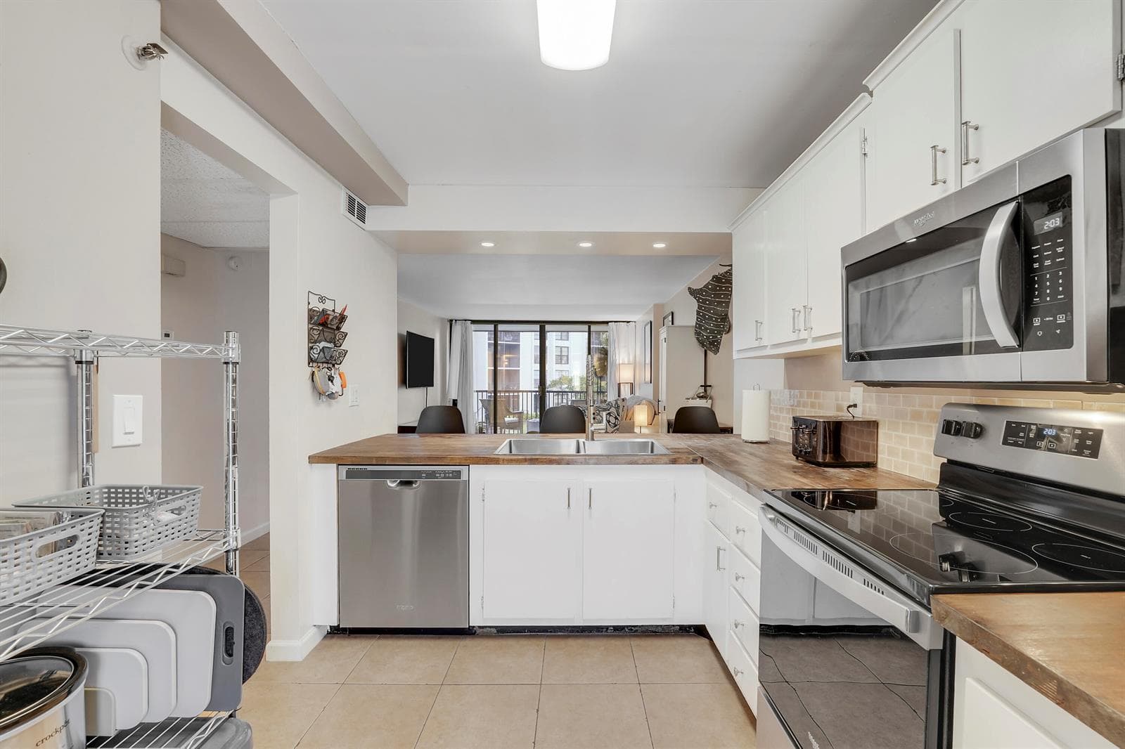 20 Royal Palm Way #204 3