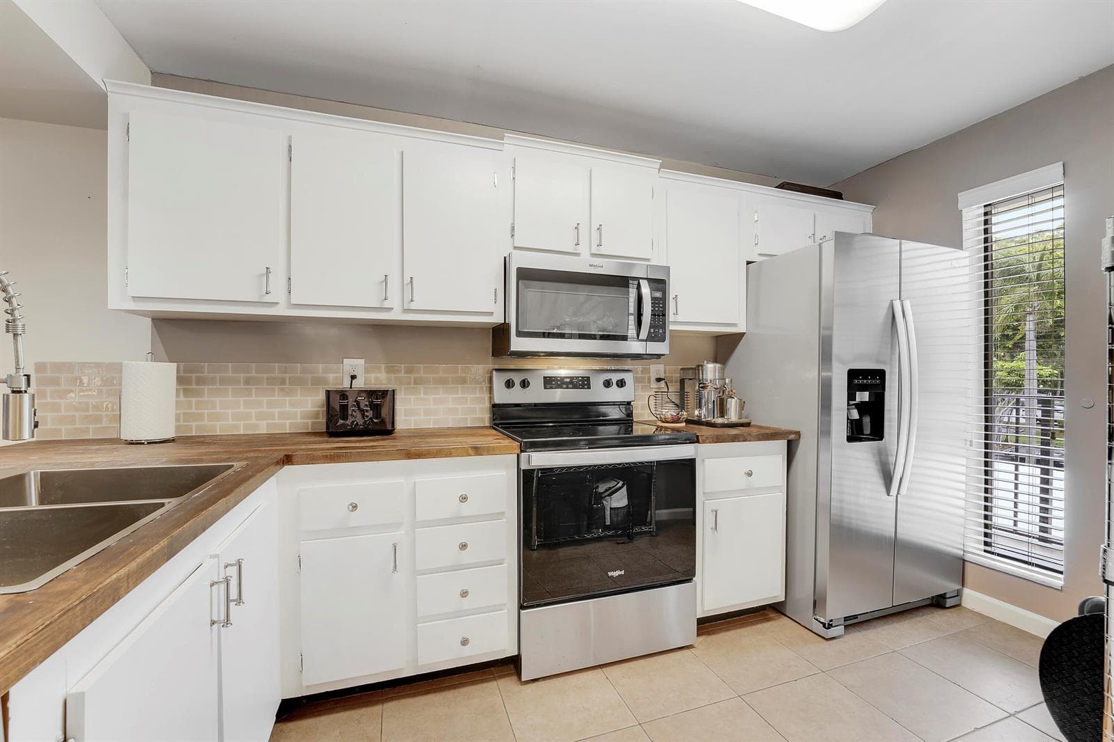 20 Royal Palm Way #204 4