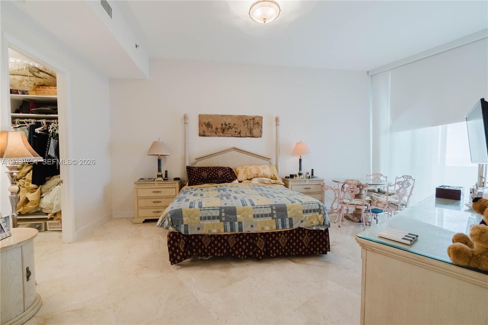 15811 COLLINS AVE 3607 photo 6
