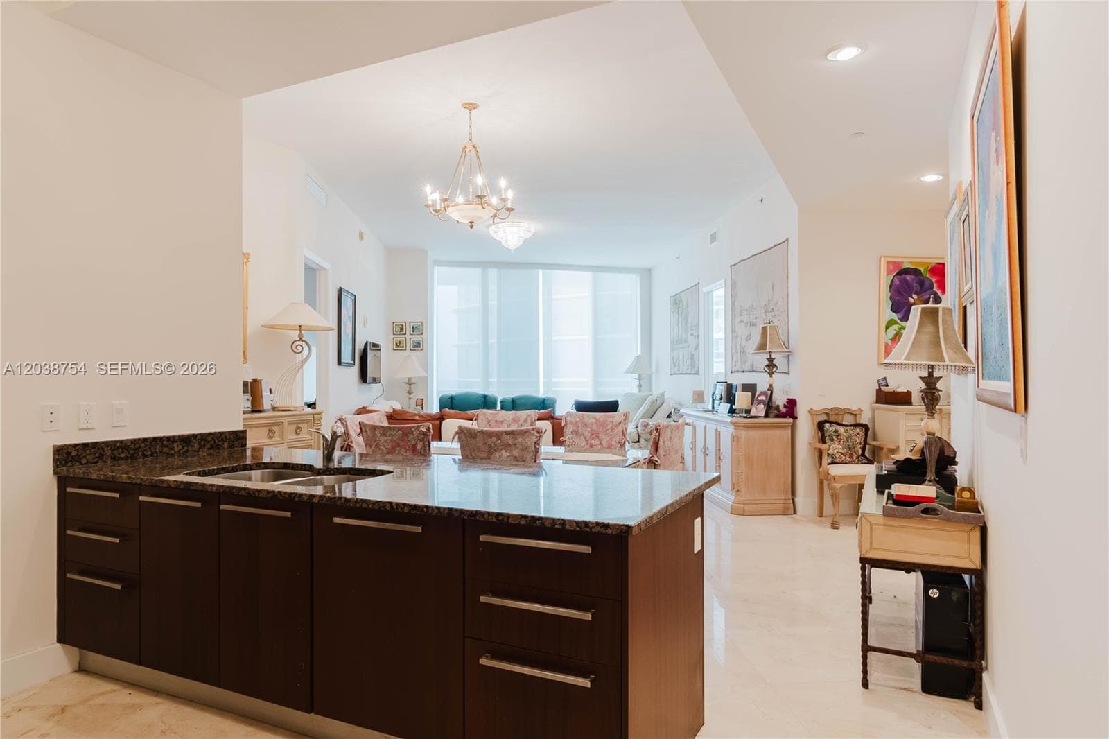 15811 COLLINS AVE 3607 photo 13