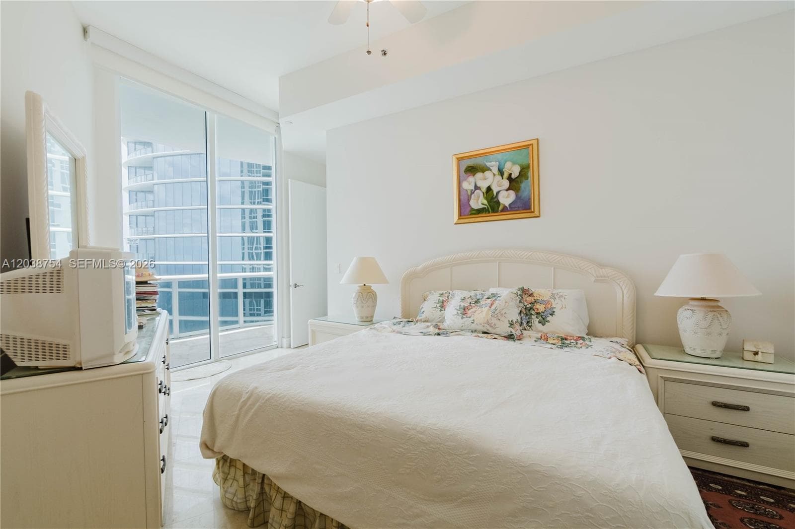 15811 COLLINS AVE 3607 photo 16