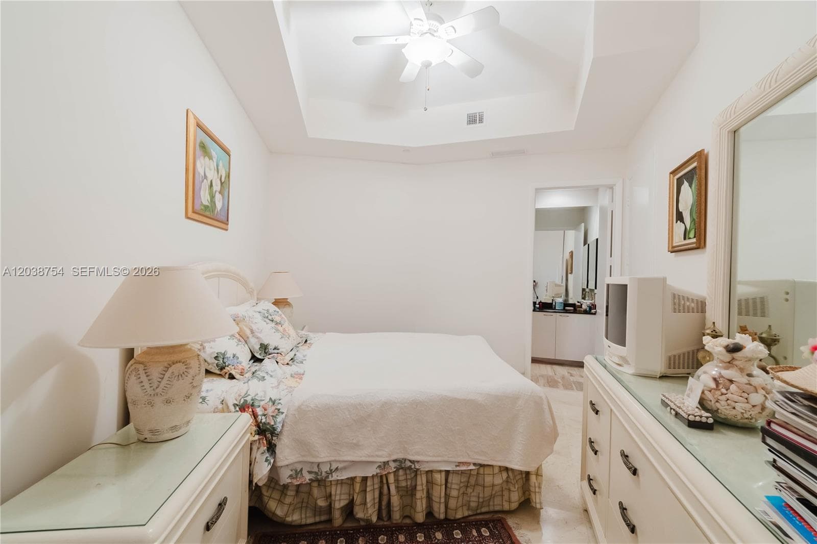 15811 COLLINS AVE 3607 photo 22