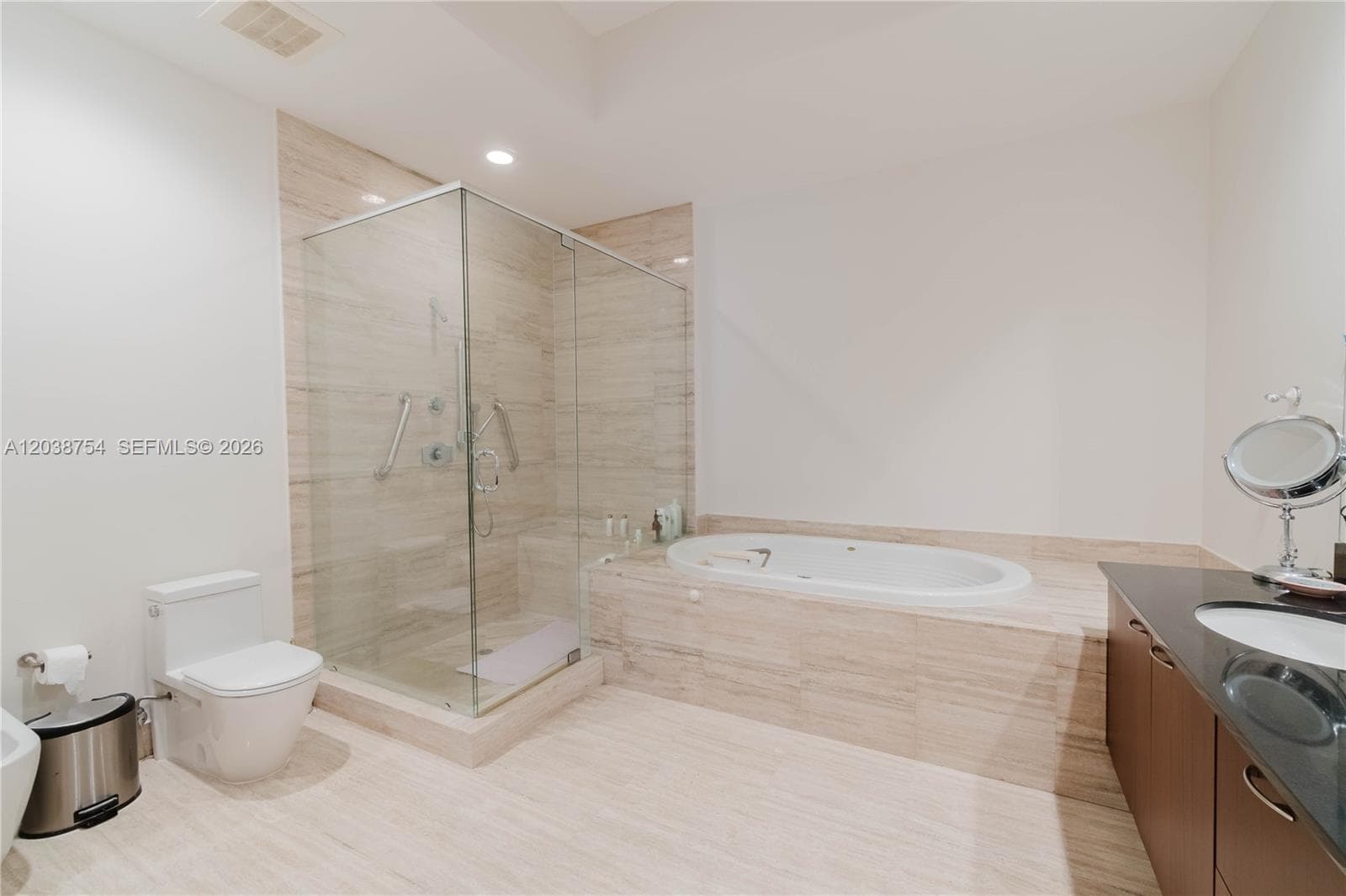 15811 COLLINS AVE 3607 photo 9