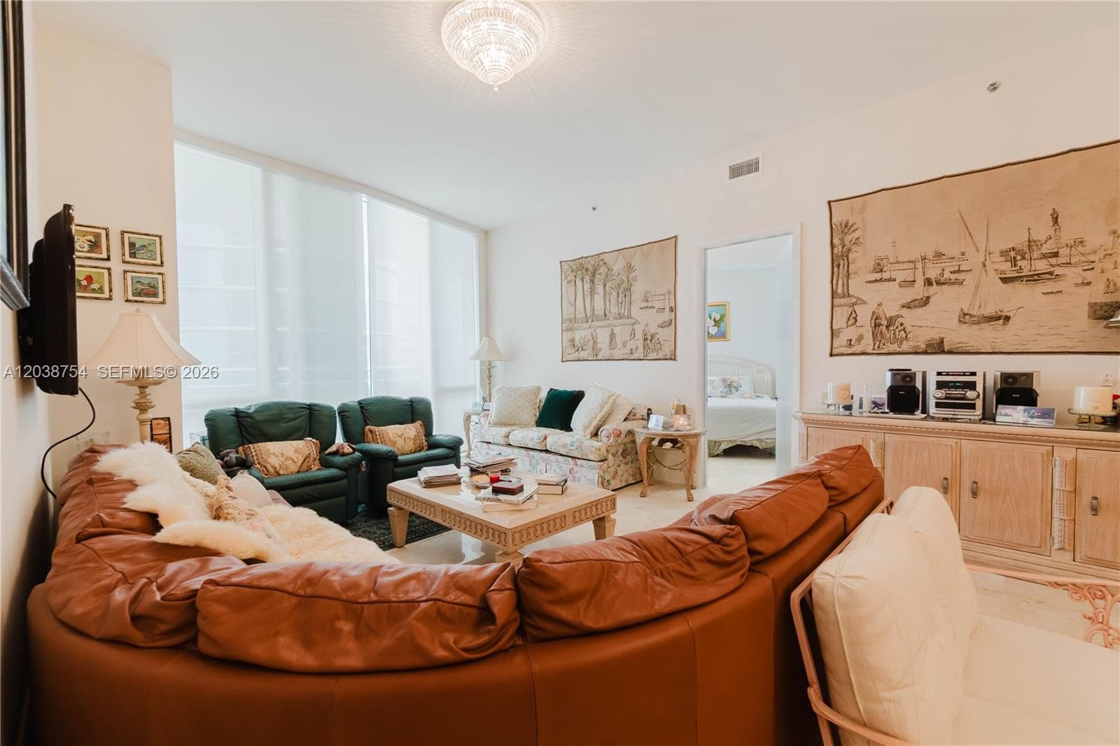 15811 COLLINS AVE 3607 photo 10