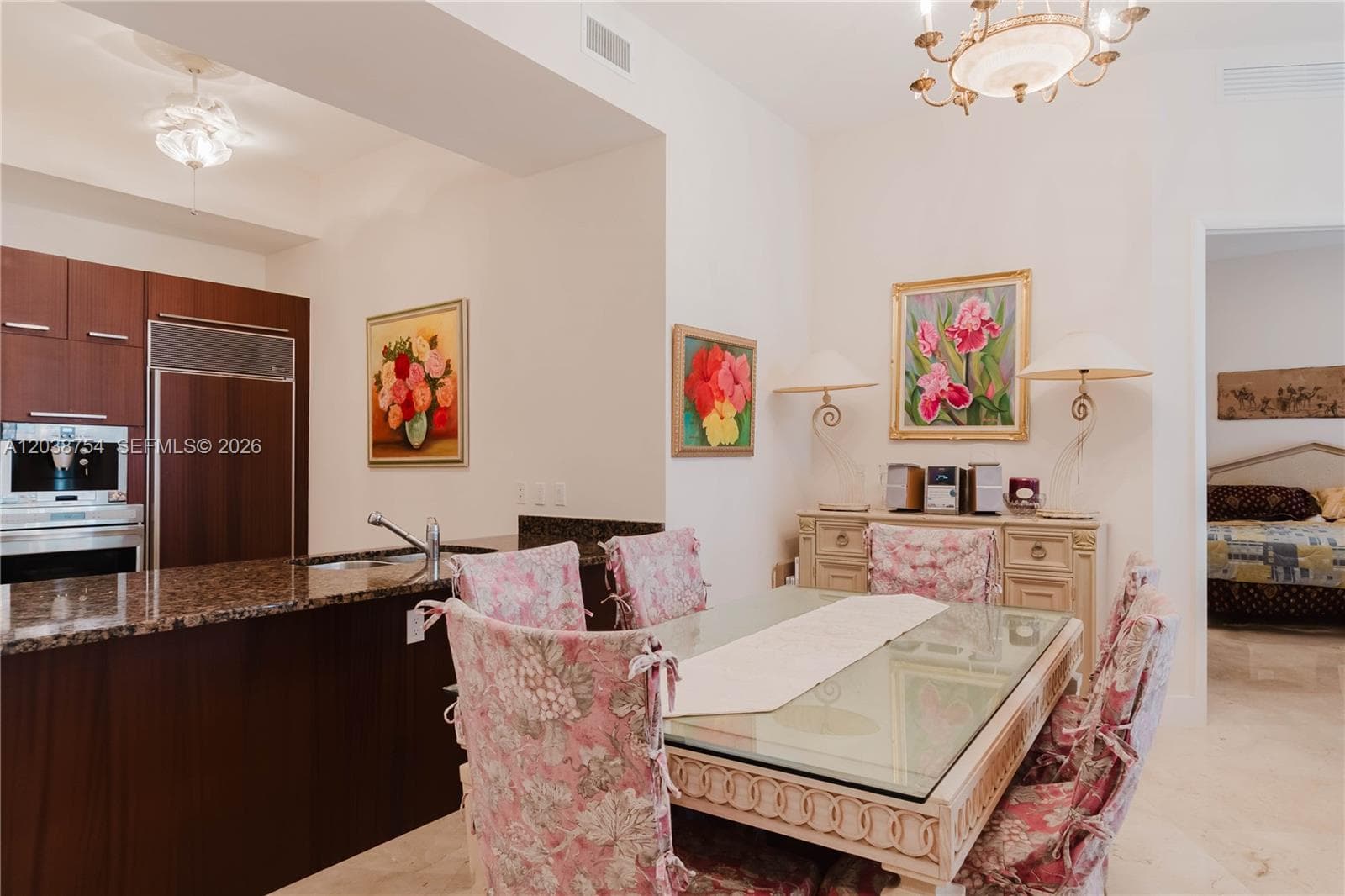 15811 COLLINS AVE 3607 photo 14