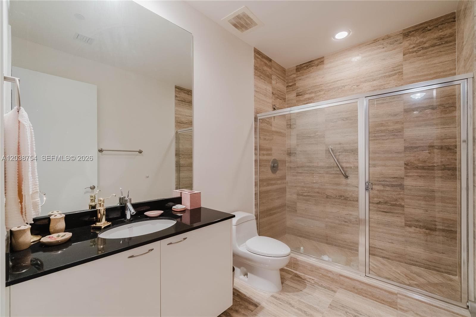 15811 COLLINS AVE 3607 photo 19