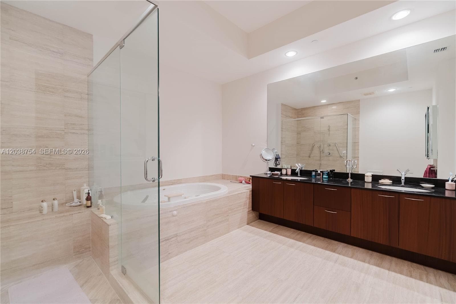 15811 COLLINS AVE 3607 photo 8