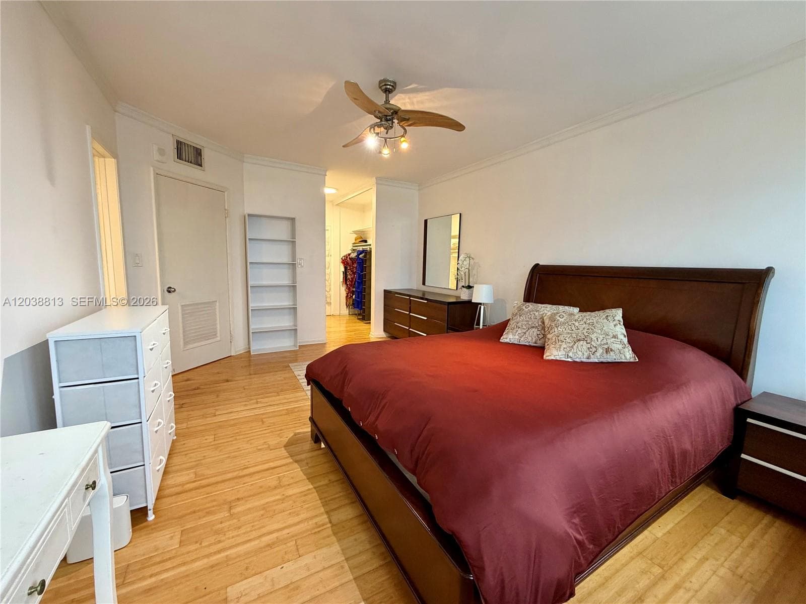 888 Intracoastal Dr 15E photo 13