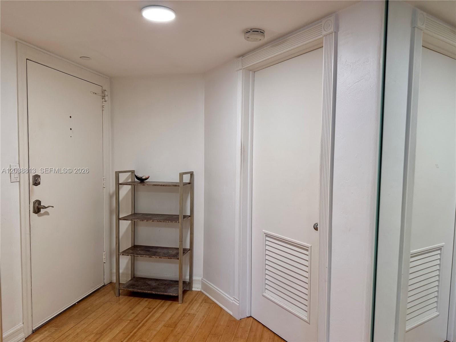 888 Intracoastal Dr 15E photo 17