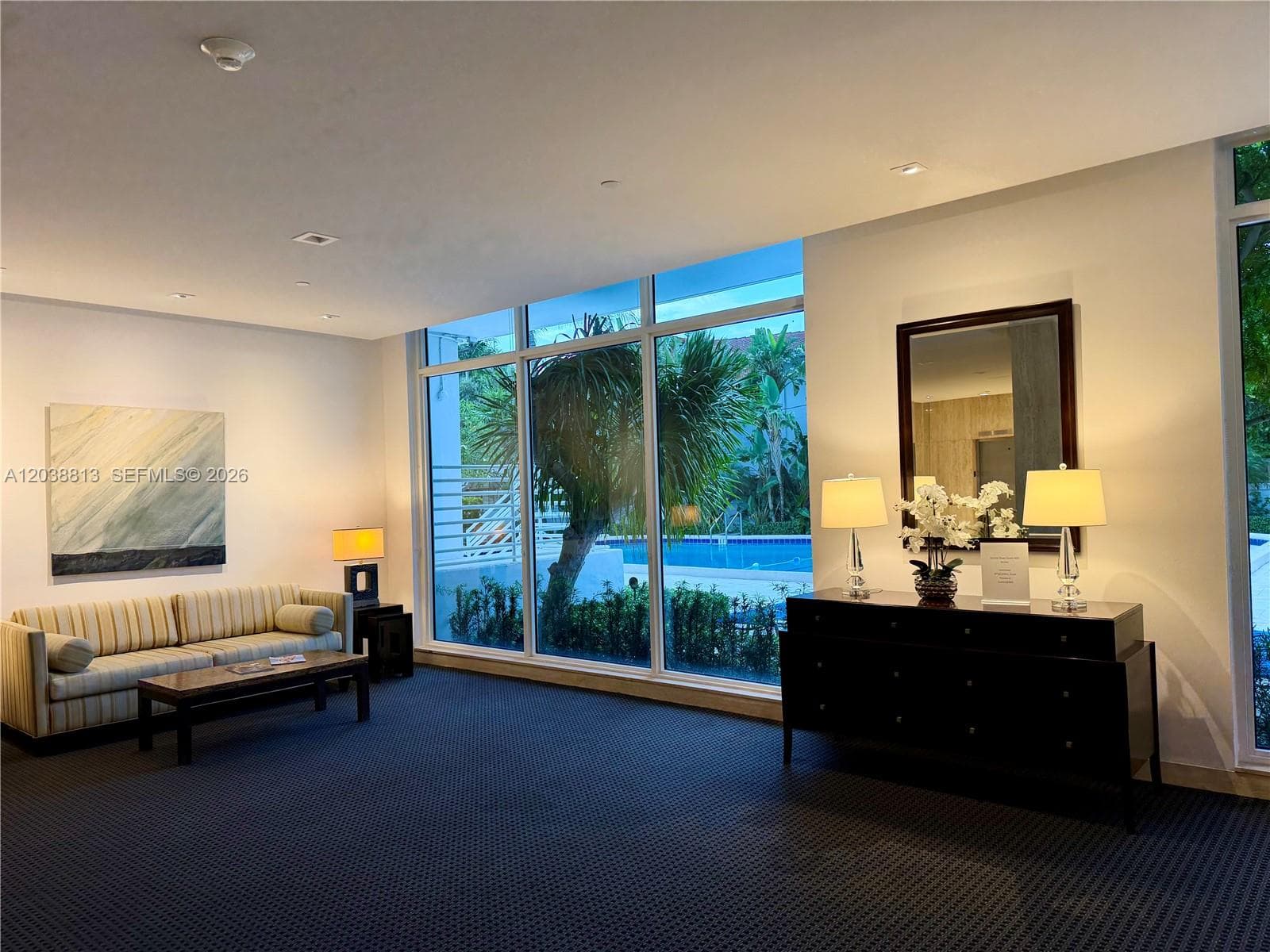 888 Intracoastal Dr 15E photo 24