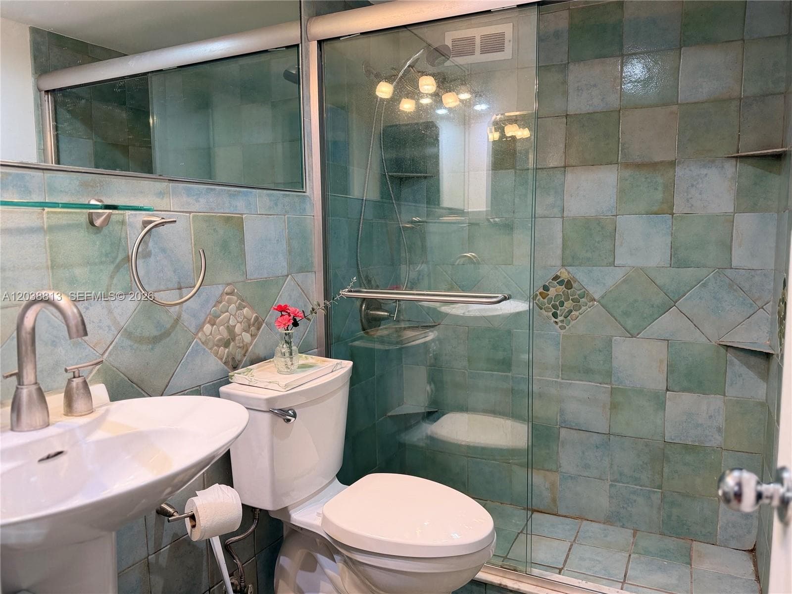 888 Intracoastal Dr 15E photo 15