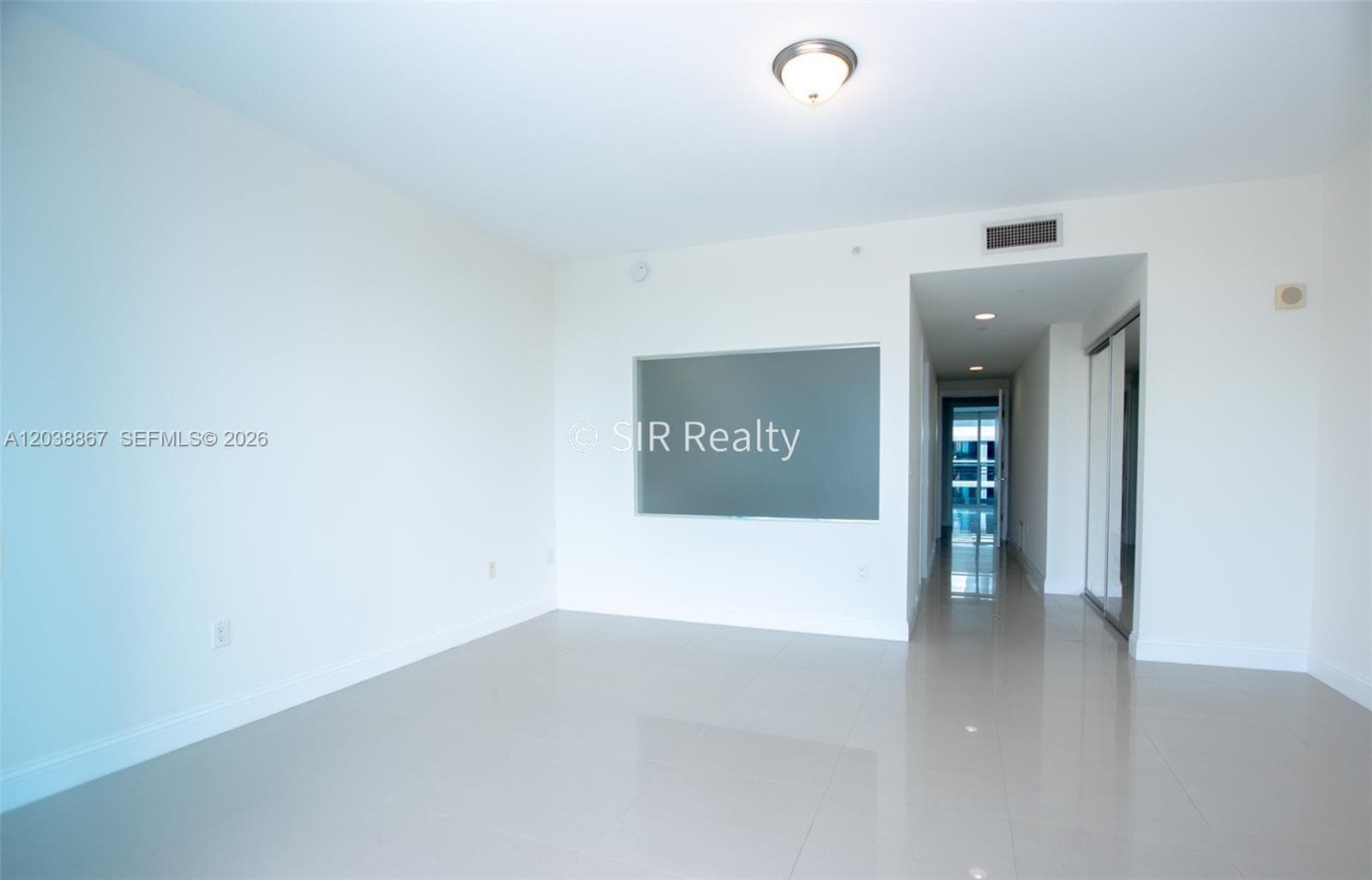 2950 NE 188th St 336 photo 14