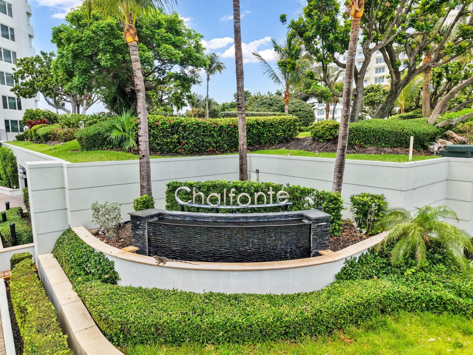 550 S Ocean Boulevard #1906 2