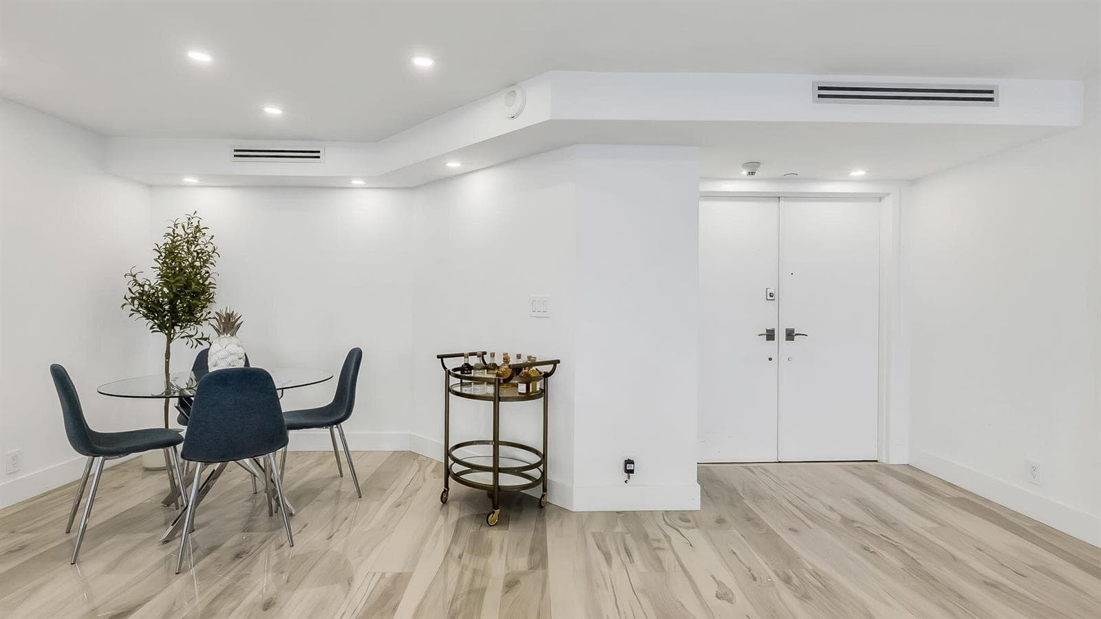 550 S Ocean Boulevard #1906 5