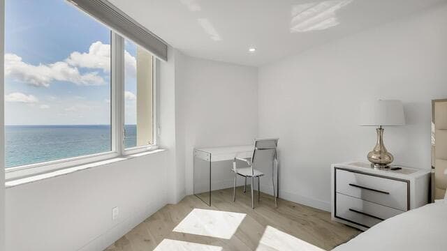 550 S Ocean Boulevard 1906 photo 19