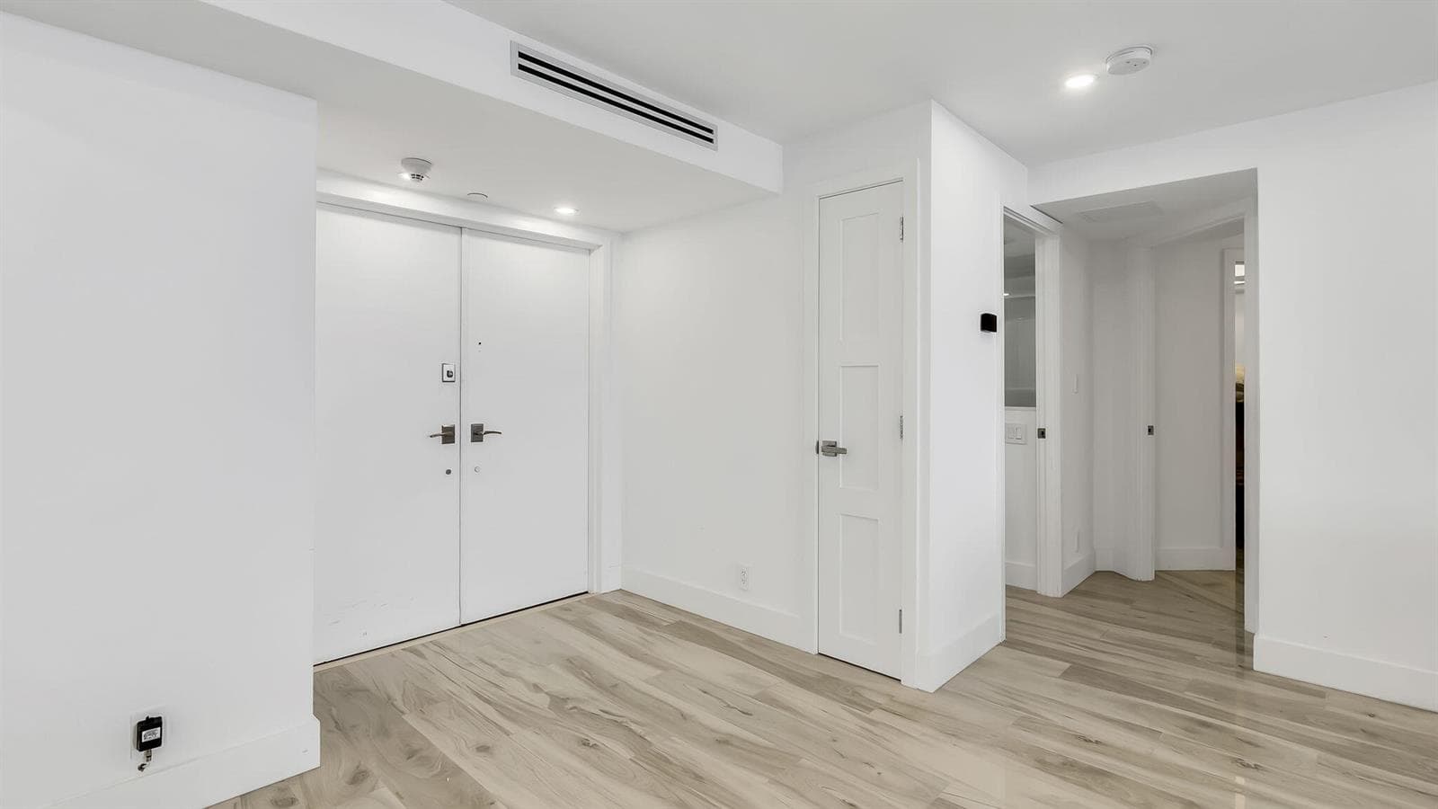 550 S Ocean Boulevard #1906 4
