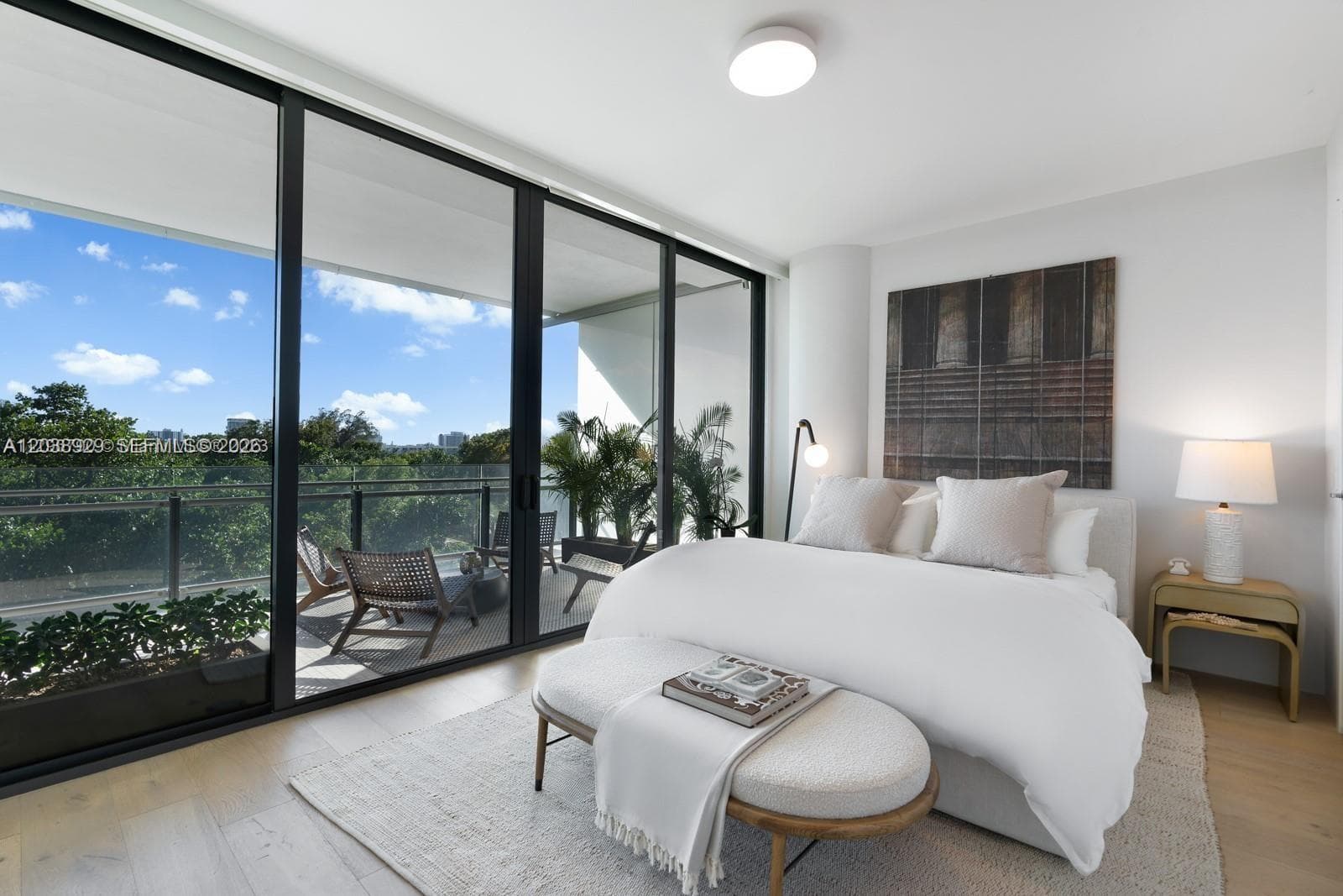 8701 Collins Ave 404 photo 9