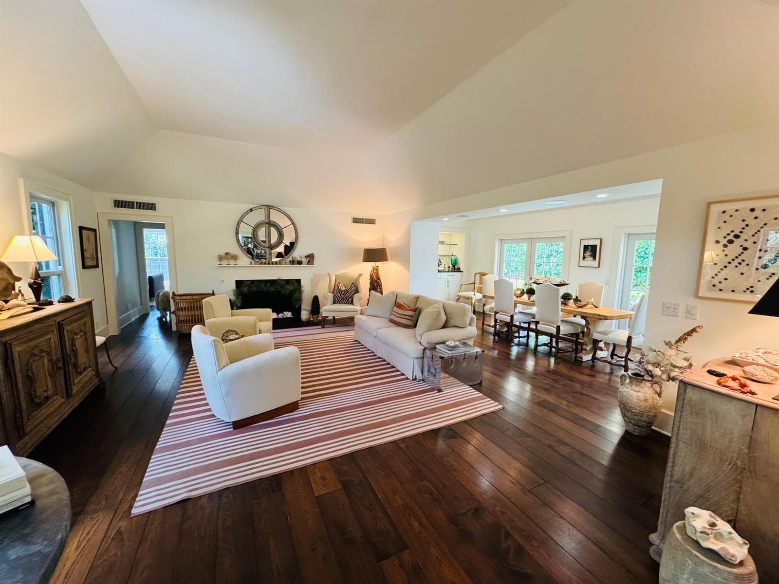 6880 N Ocean Boulevard #22 3