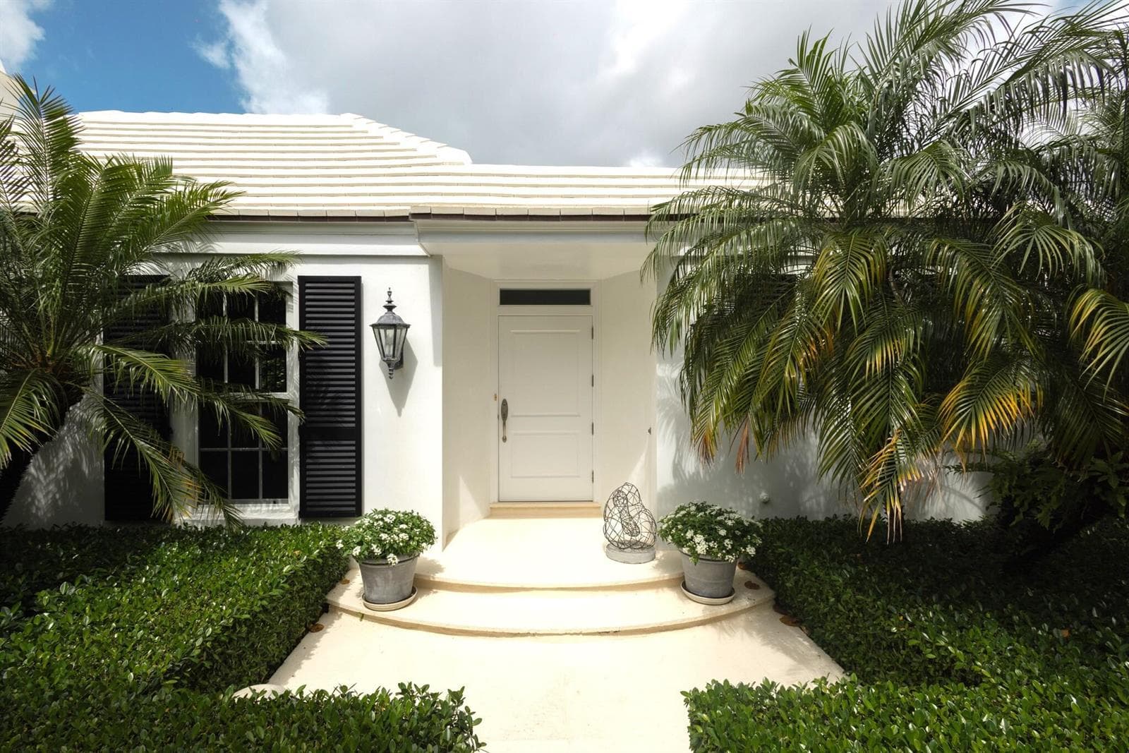 6880 N Ocean Boulevard #22 1